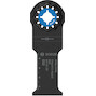 bosch_2608669077