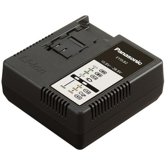 panasonic_124602