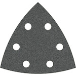 bosch_2608605192