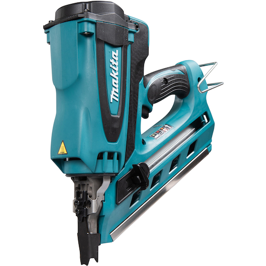 makita_gn900se