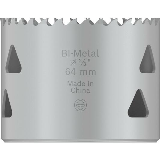 bosch_2608901520_3