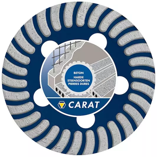 carat_cum1253c00