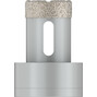 bosch_2608599032