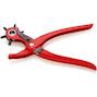 knipex_9070220_2