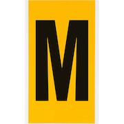 brady_097582