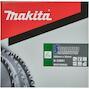 makita_b_33881