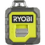 ryobi_5133005310