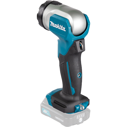 makita_deaml105