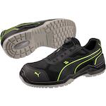 puma_900122629953_40