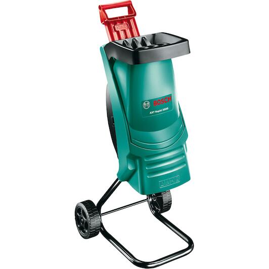 bosch_0600853500