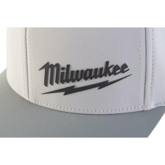 milwaukee_4932493101