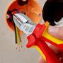 knipex_7006160_5