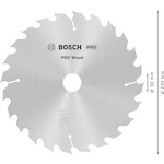 bosch_2608640725_5