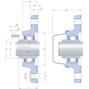 skf_f2bc20m_tpss_2