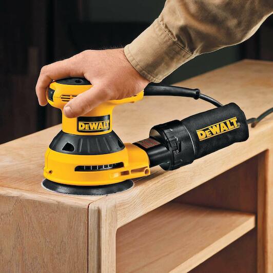 dewalt_dt3102_qz