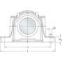 skf_snln3038_3
