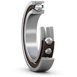 skf_7020acdgap4ah1