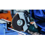 bosch_2608600093_4