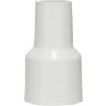 bosch_1600499005