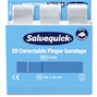 salvequick_6796