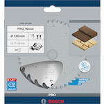 bosch_2608837668_2