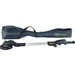 festool_577963