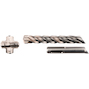 makita_b_58394