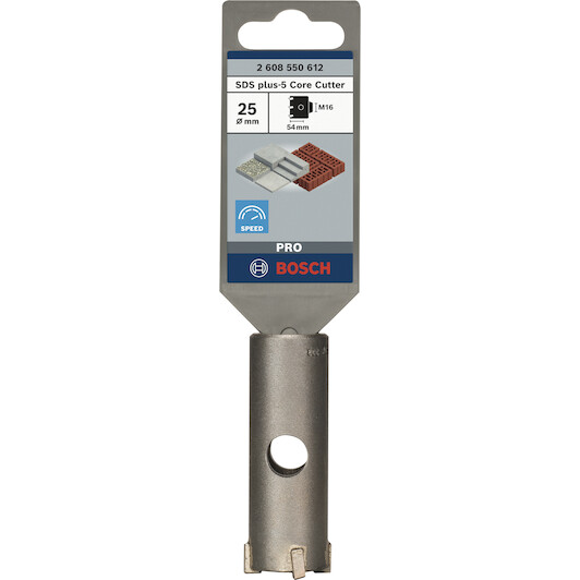 bosch_2608550612_2