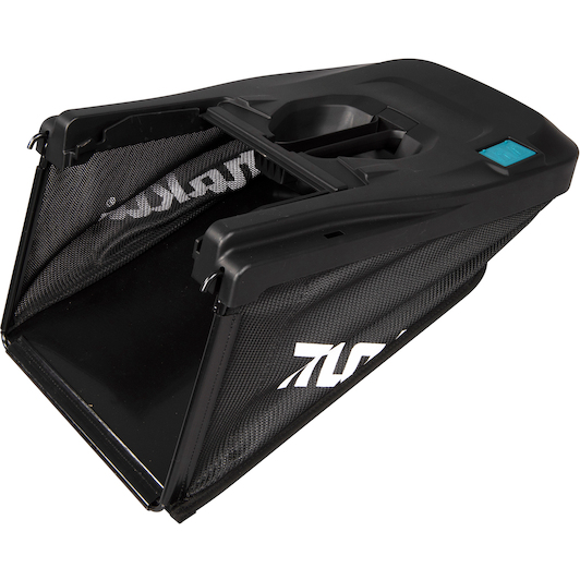 makita_dlm432pt2