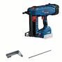 bosch_06019l7000