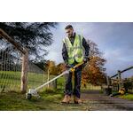 dewalt_dcmst561n_xj_9