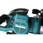 makita_ls004gz01_15