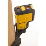 stanley_stht77503_1