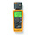 Categorie Fluke luskalibrator
