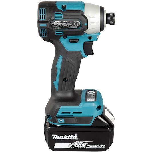 makita_dtd201rtj_6