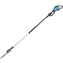 MAKITA UA004GZ 40Vmax XGT cordless stick chainsaw 30cm (without battery and charger)