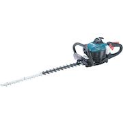 makita_eh7500w