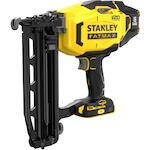 stanley_sfmcn616b_xj