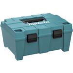 makita_824982_0