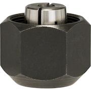 bosch_2608570109