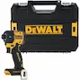 DEWALT DCF870NT-XJ 18V XR hydraulische accu-slagschroevendraaier in TSTAK (zonder accu en lader)