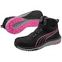 puma_902141319917_41