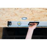 bosch_1600a016br