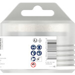 bosch_2608587134_4