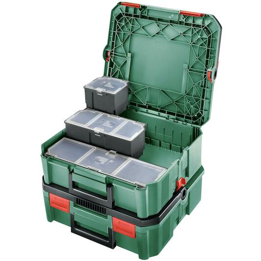 bosch_1600a016cu
