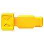 knipex_006110cy