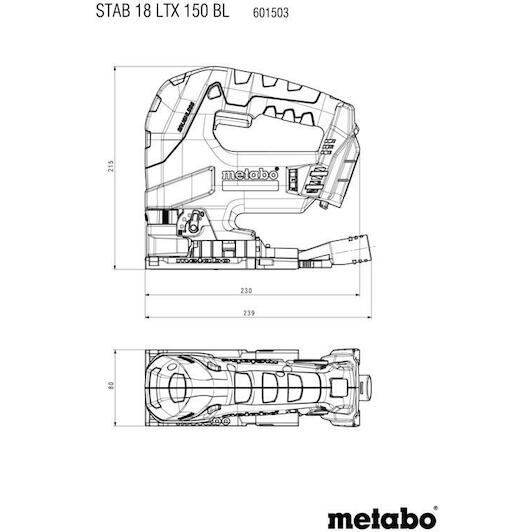 metabo_601503840_2