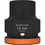 bosch_2608003058