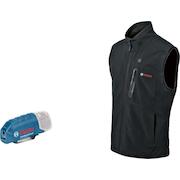 bosch_06188000ef