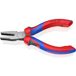 knipex_2002140_2